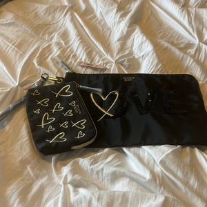 Victoria Secret Bag Set